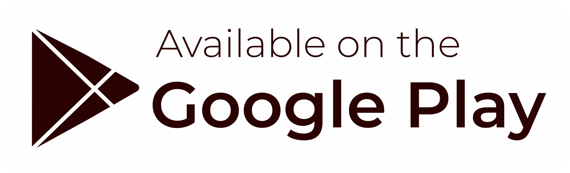 Baixar o Prime Gourmet no Google Play