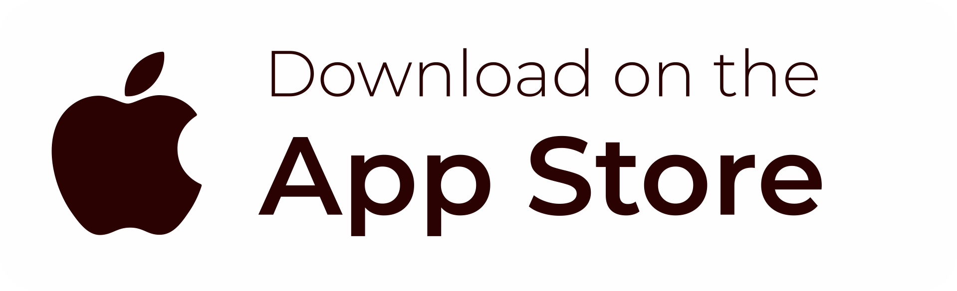 Baixar o Prime Gourmet na App Store