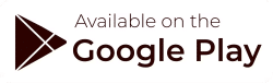 prime goumet gramado botao google play