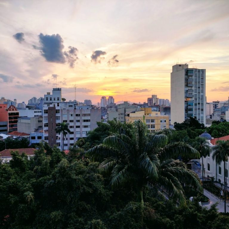 Foto real via Google