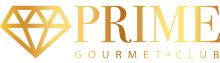 Cupom Prime Gourmet São Paulo: Ganhe R$ 10 de Desconto [2026] MEUPRIME