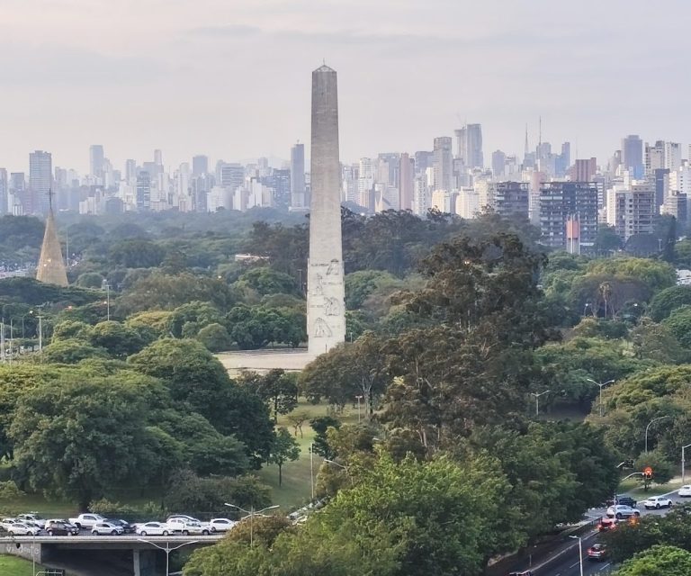 Mirante MAC USP
