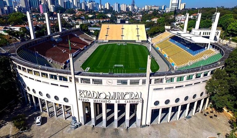 Foto real via Google