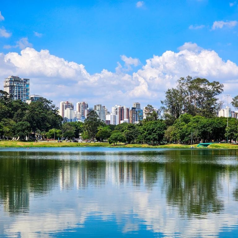 Foto real via Google